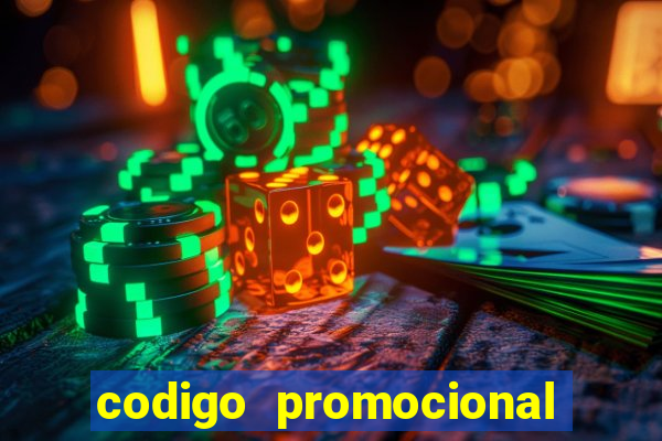 codigo promocional bet boom